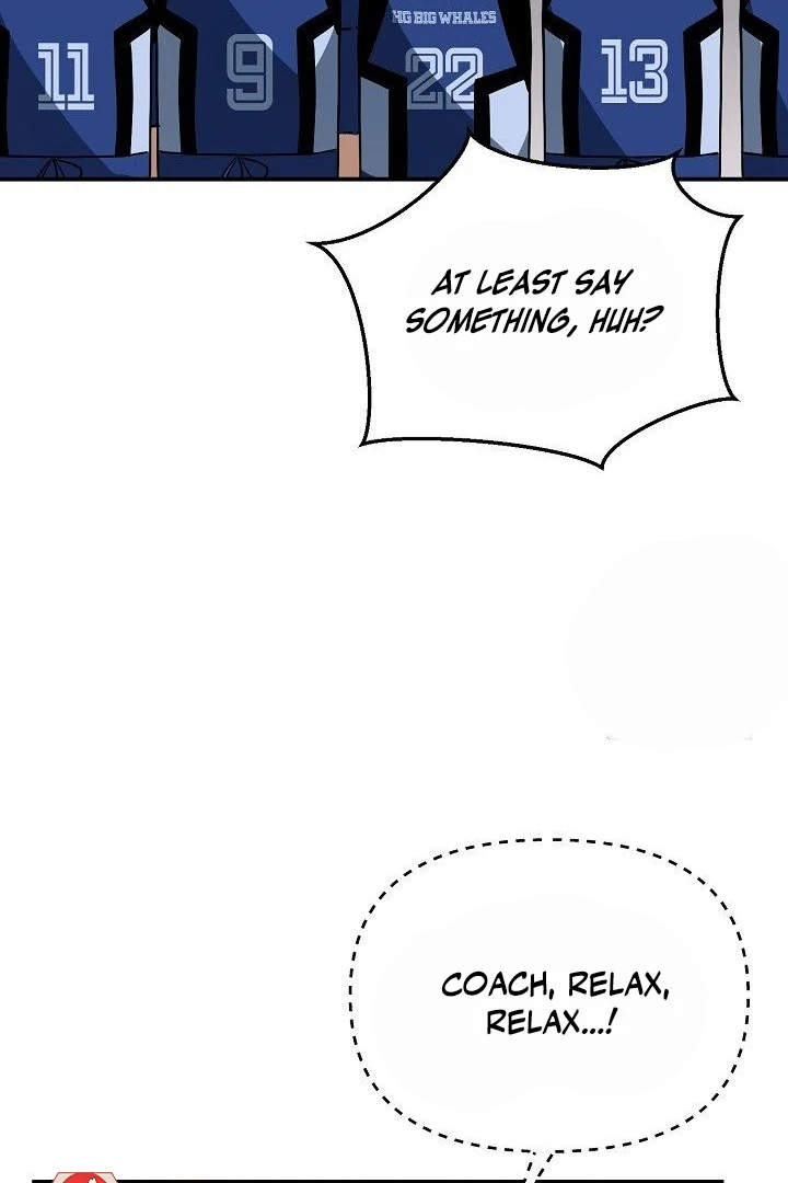 wide open (Paradise scans) - Chapter 13 manhwa