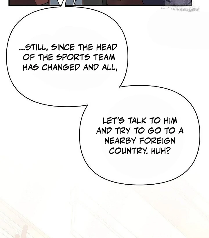 wide open (Paradise scans) - Chapter 13 manhwa