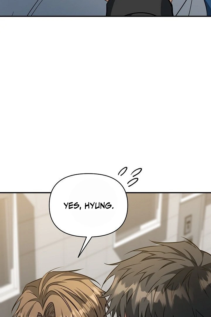 wide open (Paradise scans) - Chapter 13 manhwa