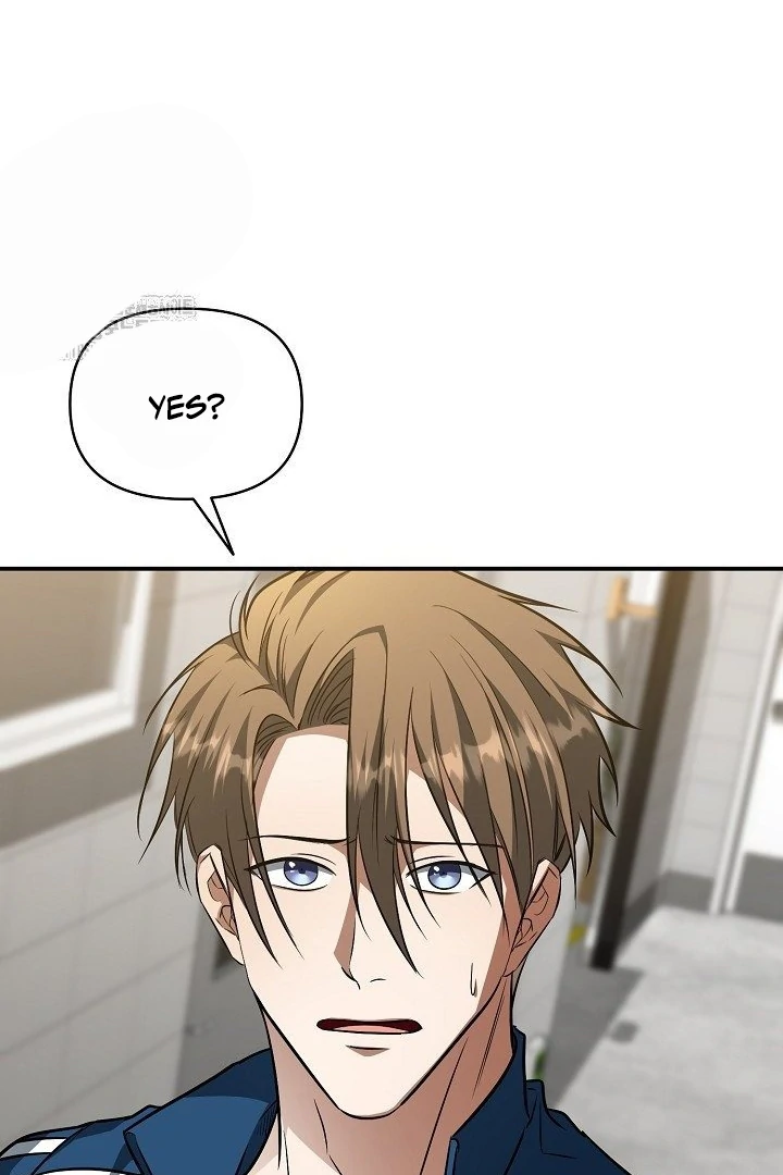 wide open (Paradise scans) - Chapter 13 manhwa