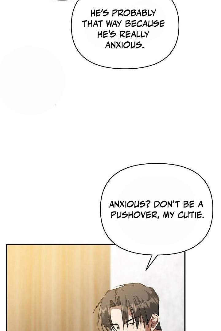 wide open (Paradise scans) - Chapter 13 manhwa