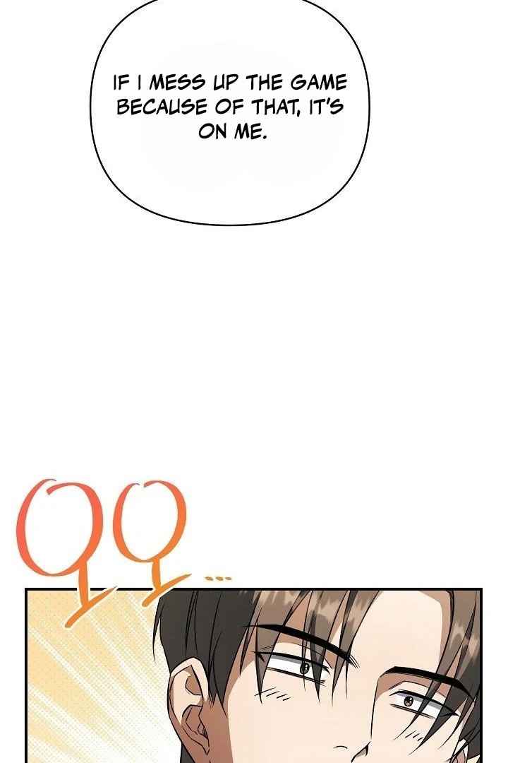 wide open (Paradise scans) - Chapter 13 manhwa