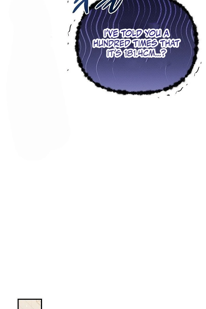 wide open (Paradise scans) - Chapter 13 manhwa