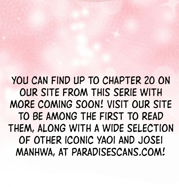 wide open (Paradise scans) - Chapter 13 manhwa