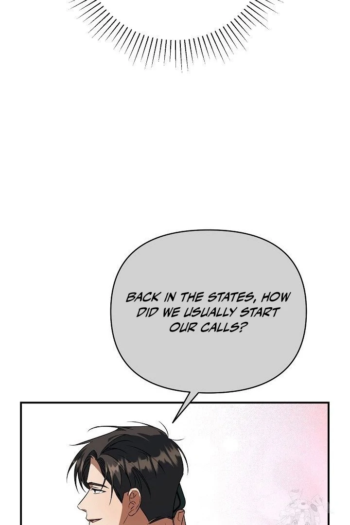 wide open (Paradise scans) - Chapter 14 manhwa