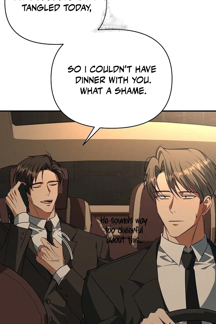 wide open (Paradise scans) - Chapter 14 manhwa