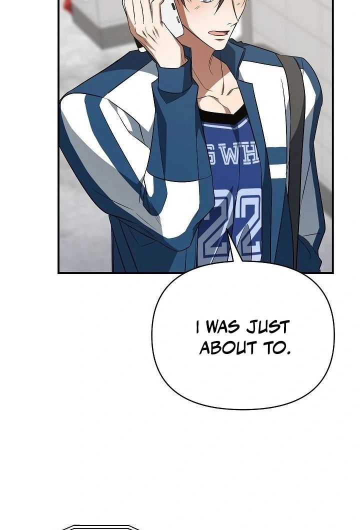 wide open (Paradise scans) - Chapter 14 manhwa