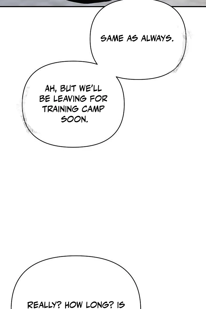 wide open (Paradise scans) - Chapter 14 manhwa