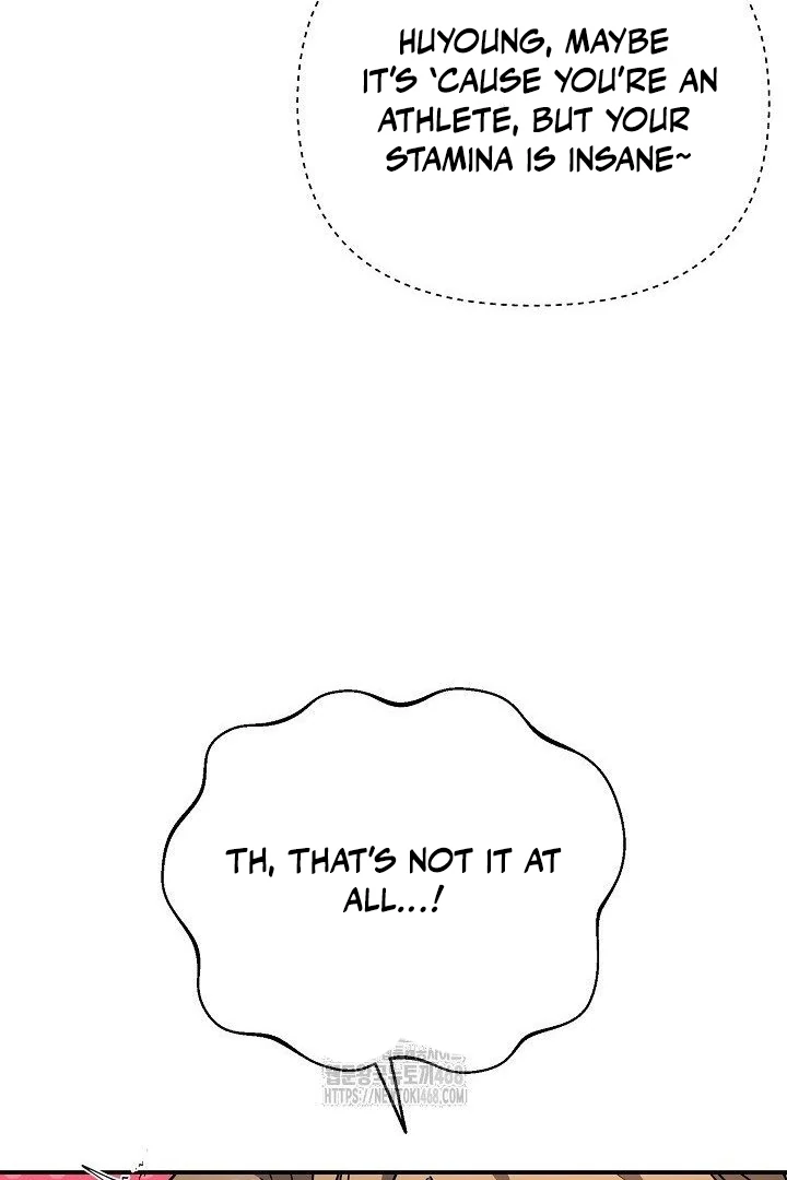 wide open (Paradise scans) - Chapter 14 manhwa