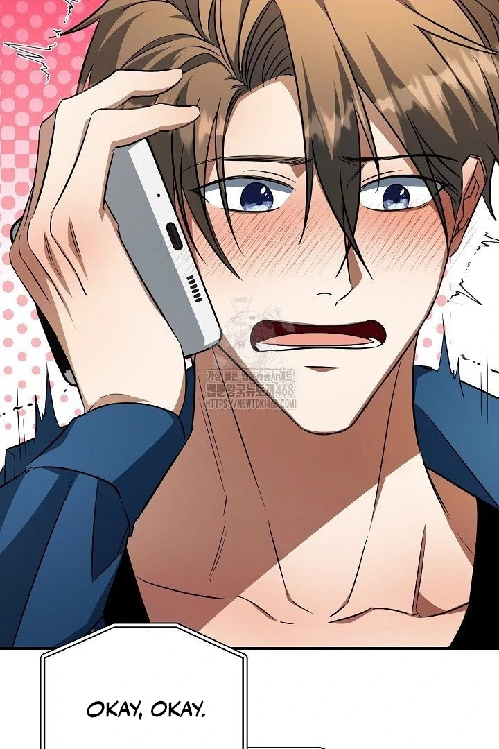 wide open (Paradise scans) - Chapter 14 manhwa