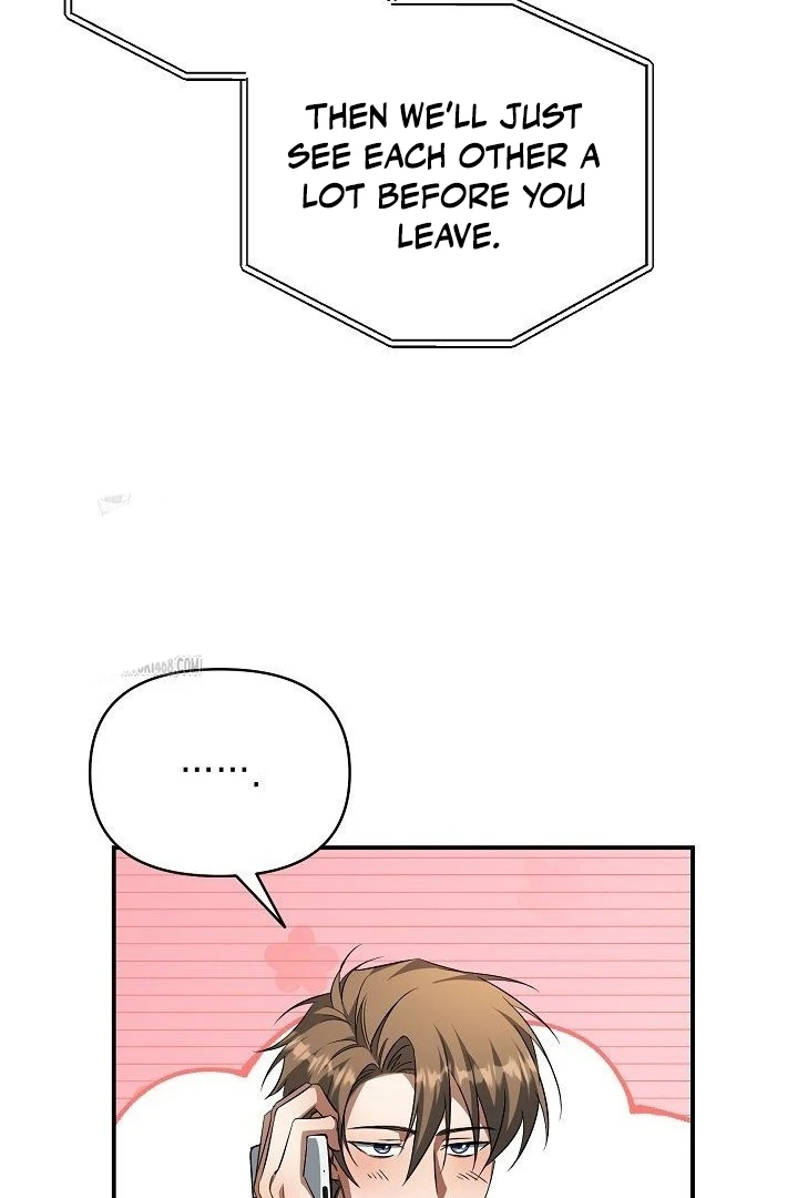 wide open (Paradise scans) - Chapter 14 manhwa