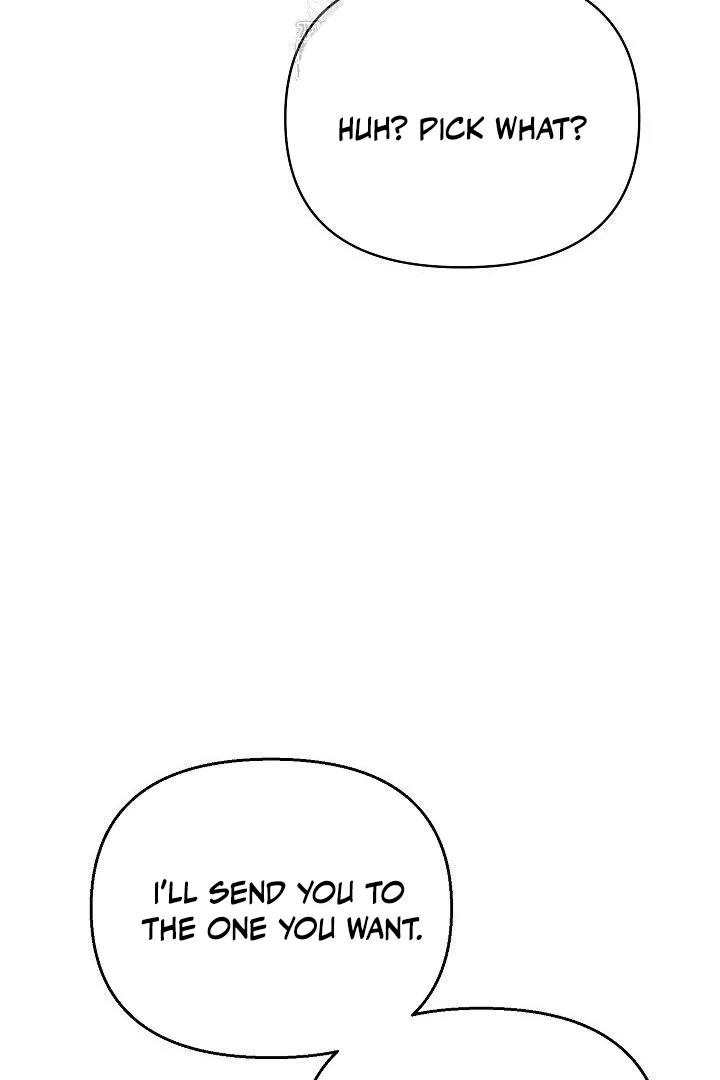 wide open (Paradise scans) - Chapter 14 manhwa