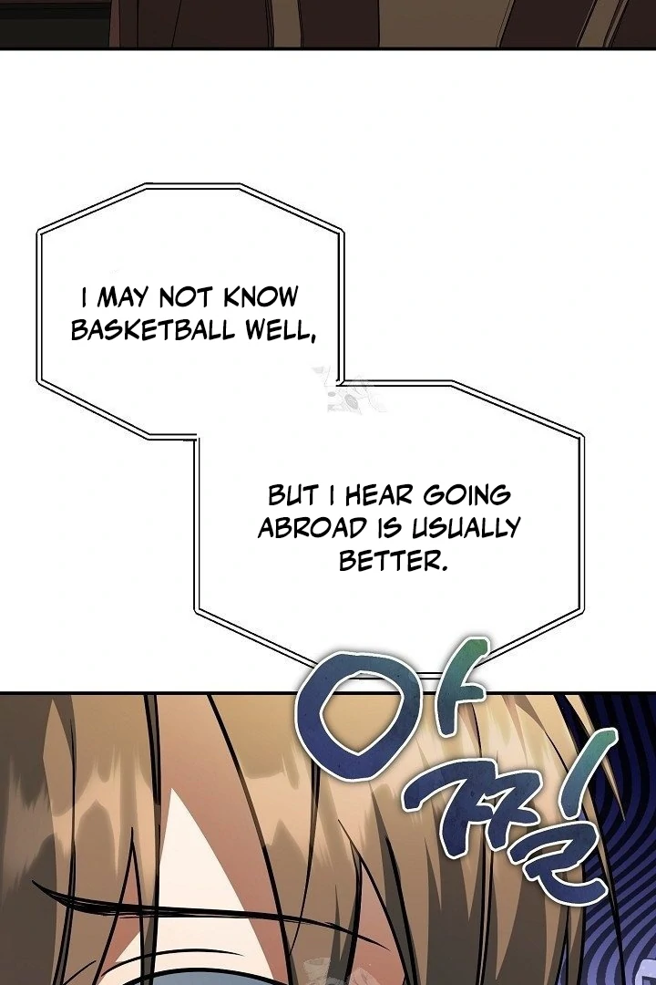 wide open (Paradise scans) - Chapter 14 manhwa