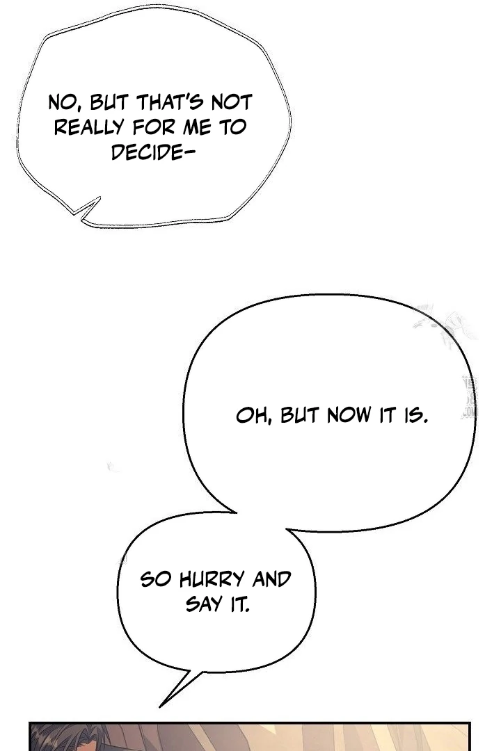 wide open (Paradise scans) - Chapter 14 manhwa