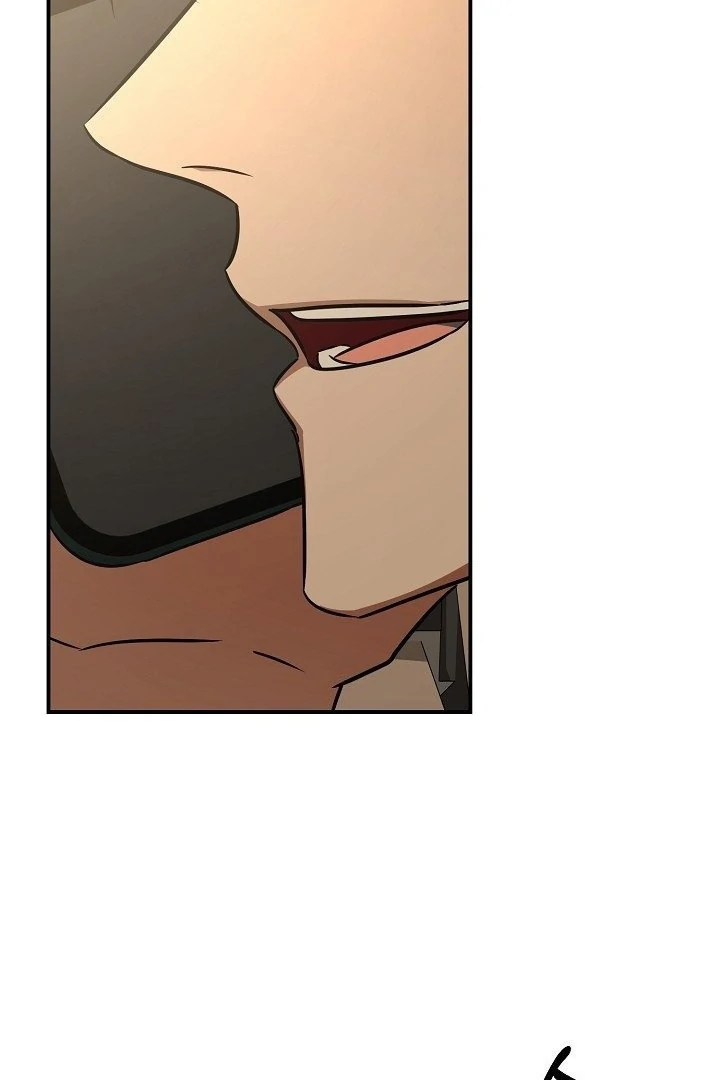 wide open (Paradise scans) - Chapter 14 manhwa