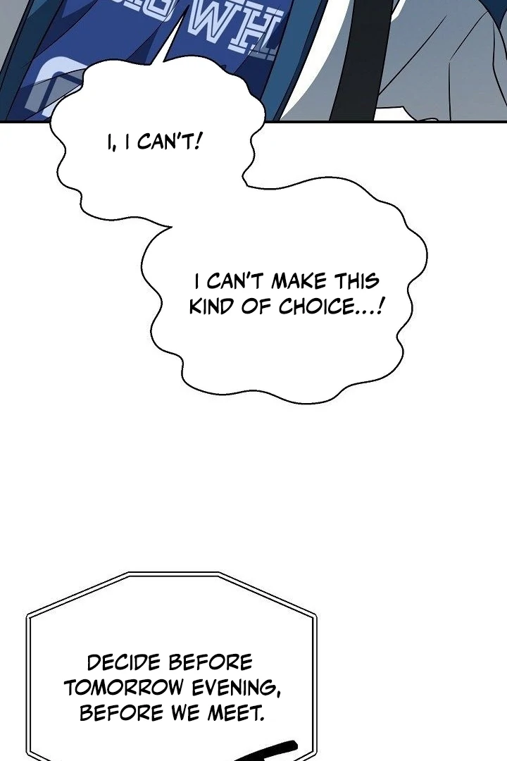 wide open (Paradise scans) - Chapter 14 manhwa