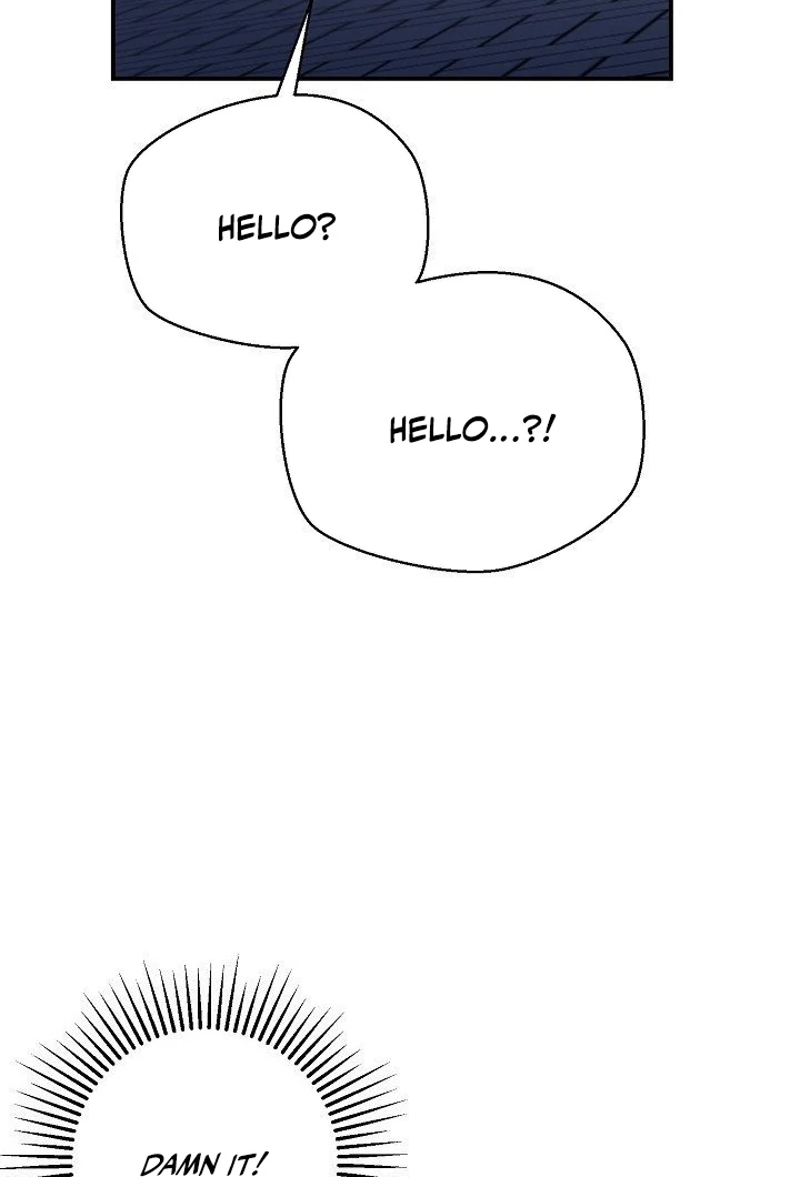 wide open (Paradise scans) - Chapter 14 manhwa