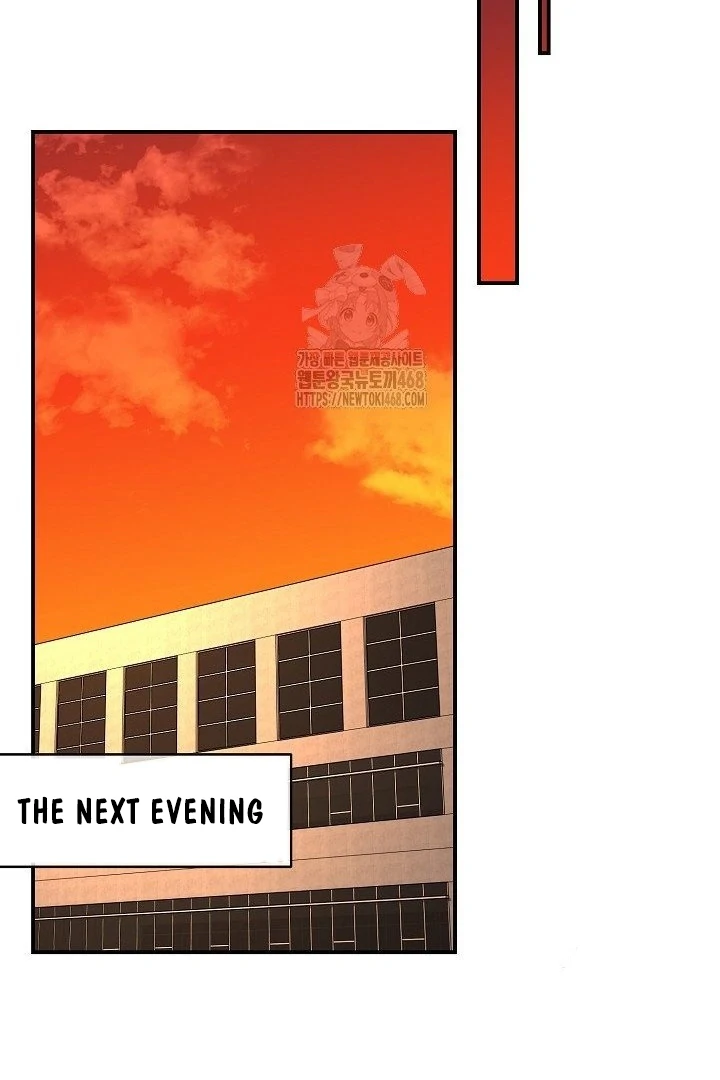 wide open (Paradise scans) - Chapter 14 manhwa