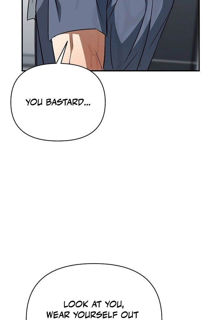 wide open (Paradise scans) - Chapter 14 manhwa