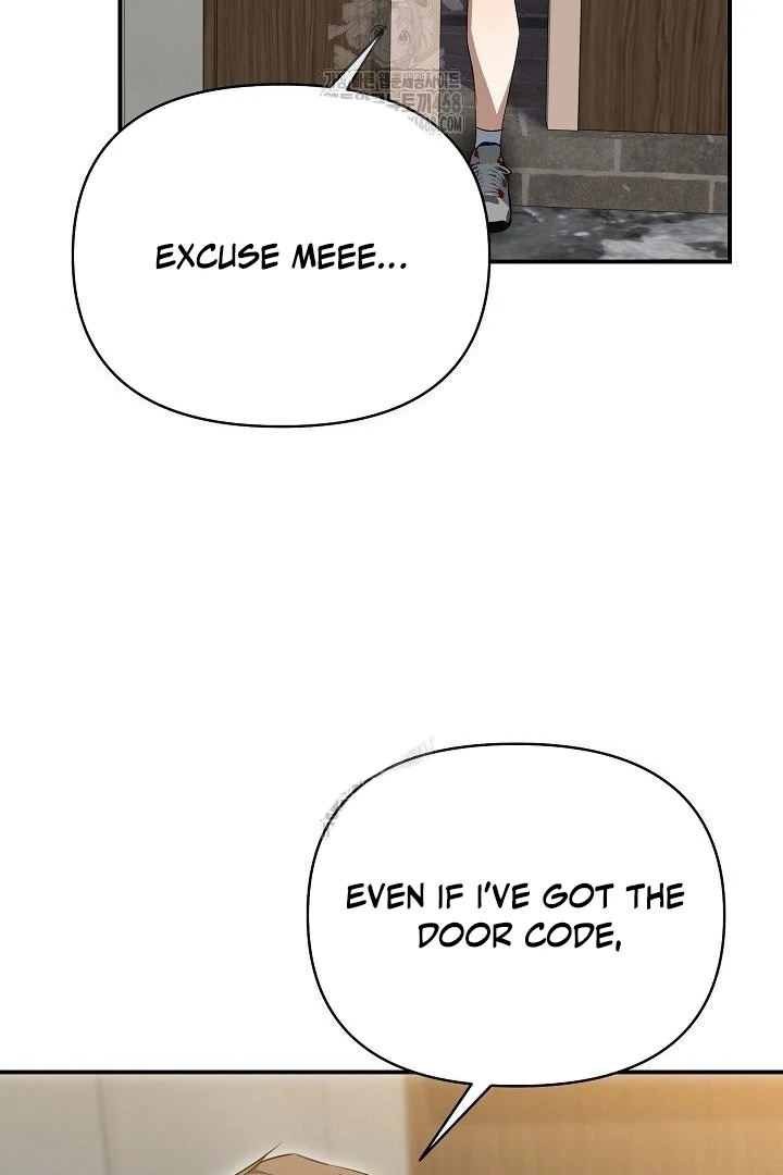 wide open (Paradise scans) - Chapter 14 manhwa