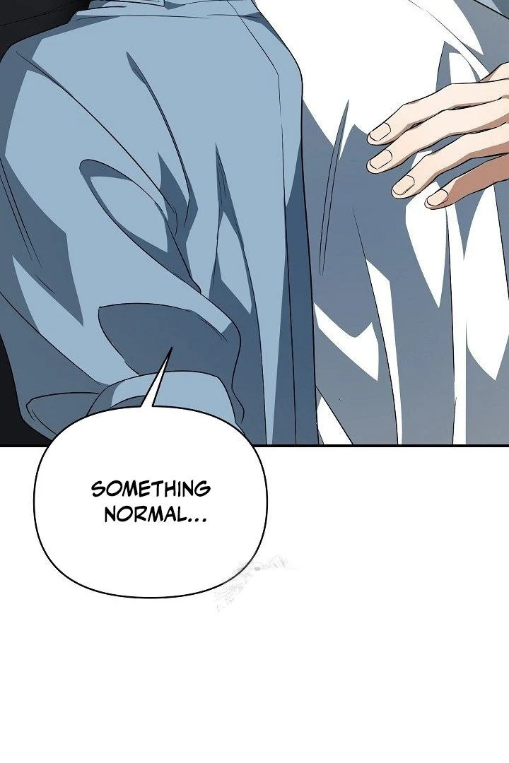 wide open (Paradise scans) - Chapter 14 manhwa