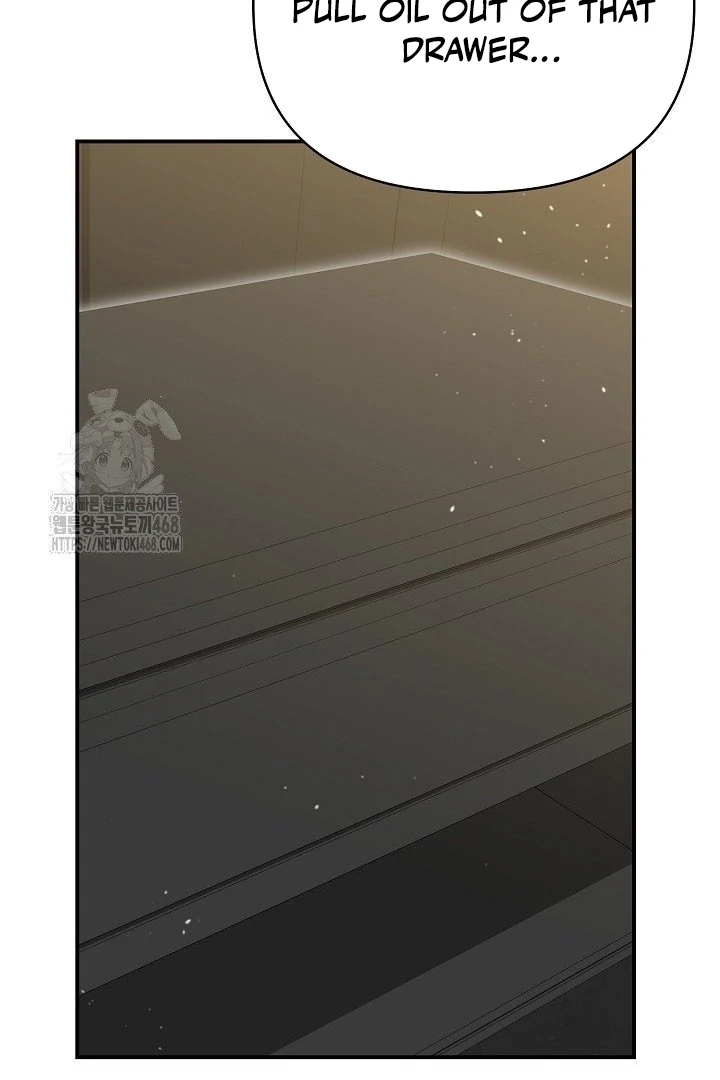 wide open (Paradise scans) - Chapter 14 manhwa