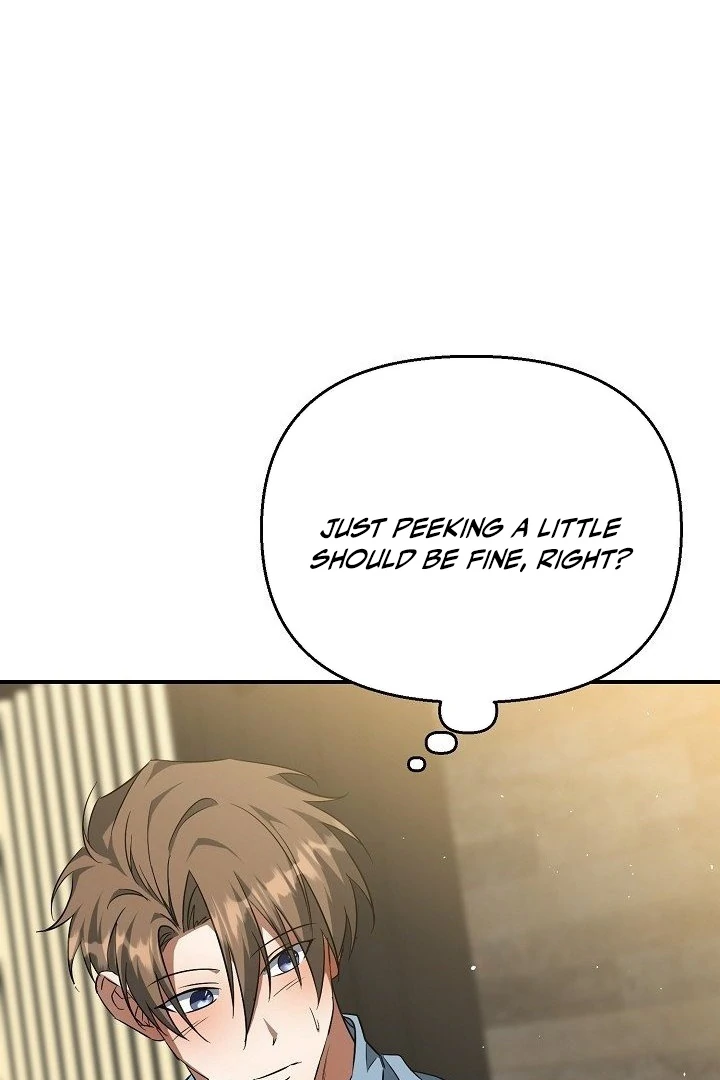 wide open (Paradise scans) - Chapter 14 manhwa