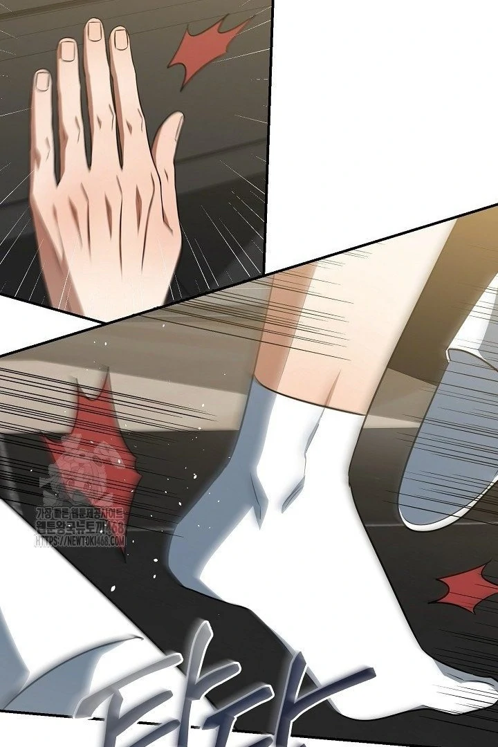 wide open (Paradise scans) - Chapter 14 manhwa