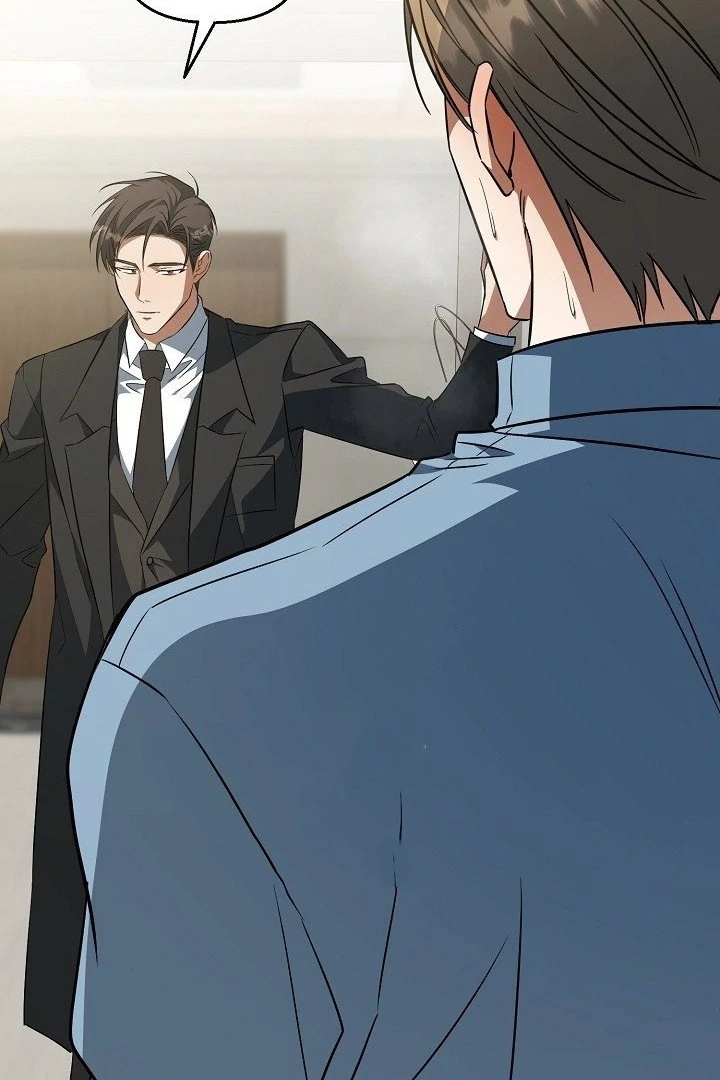 wide open (Paradise scans) - Chapter 14 manhwa