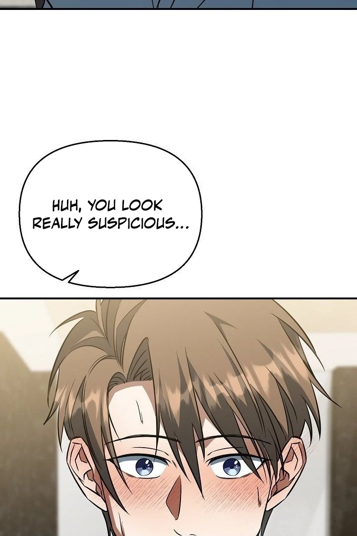 wide open (Paradise scans) - Chapter 14 manhwa