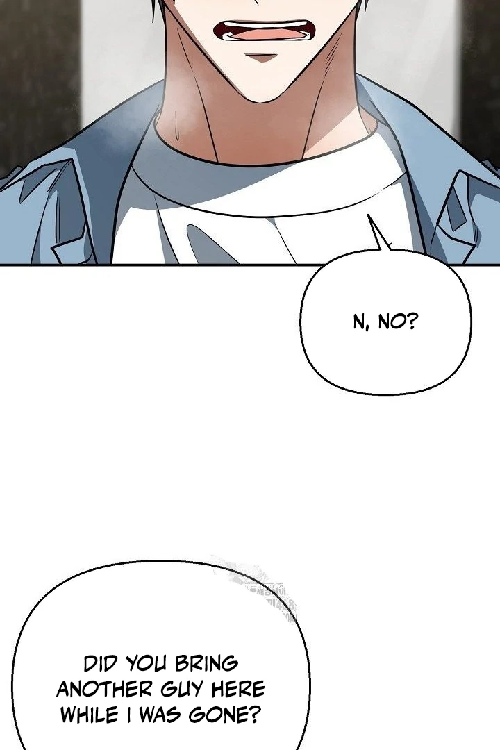 wide open (Paradise scans) - Chapter 14 manhwa