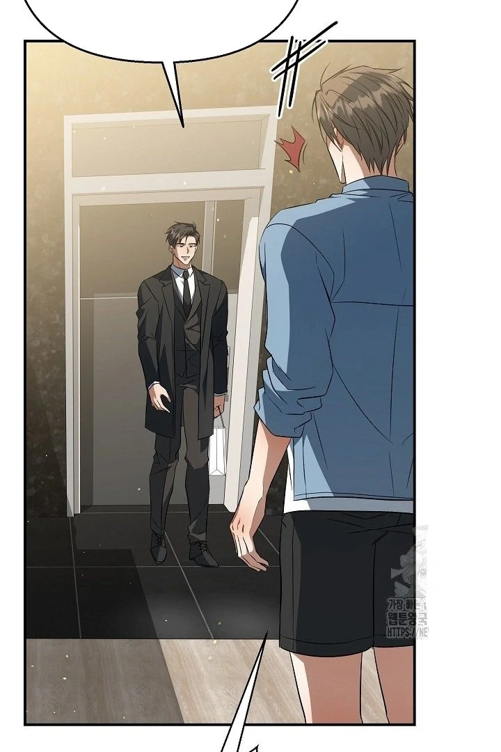 wide open (Paradise scans) - Chapter 14 manhwa