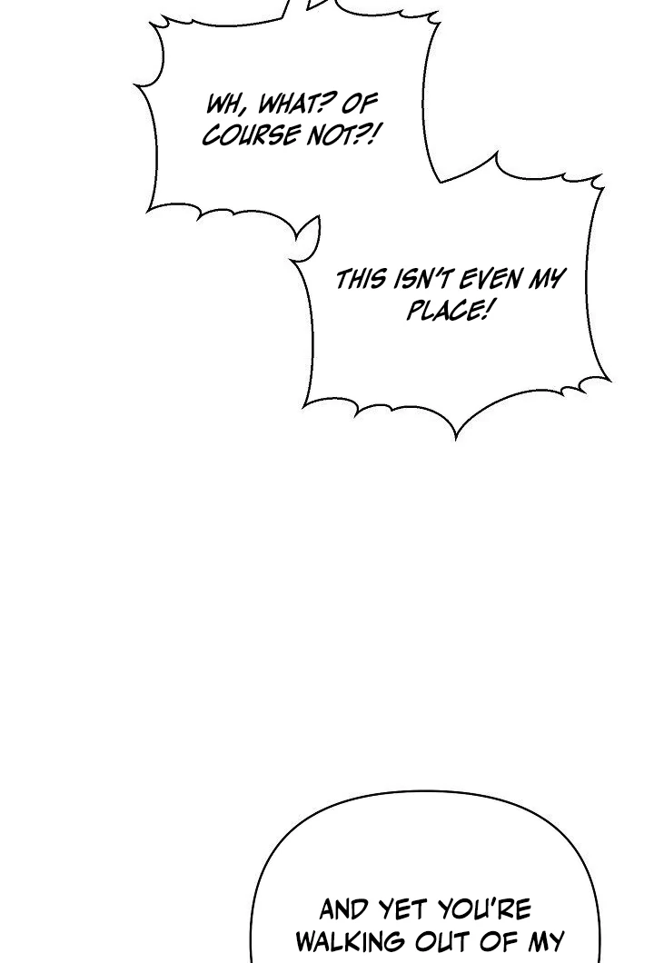 wide open (Paradise scans) - Chapter 14 manhwa