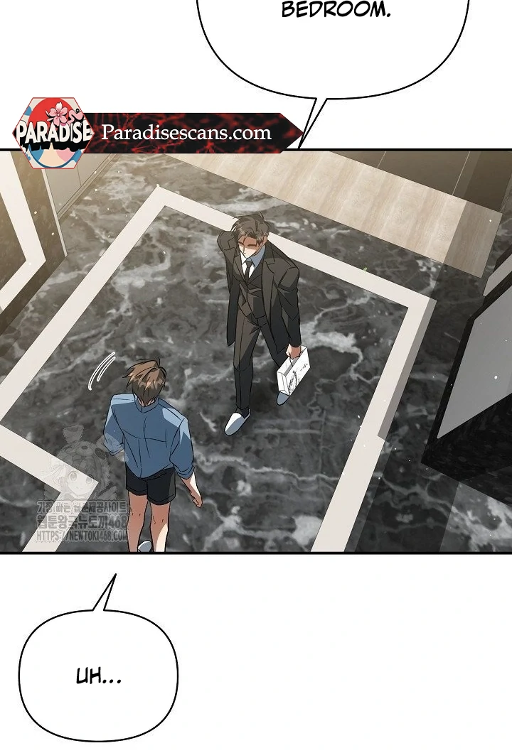 wide open (Paradise scans) - Chapter 14 manhwa