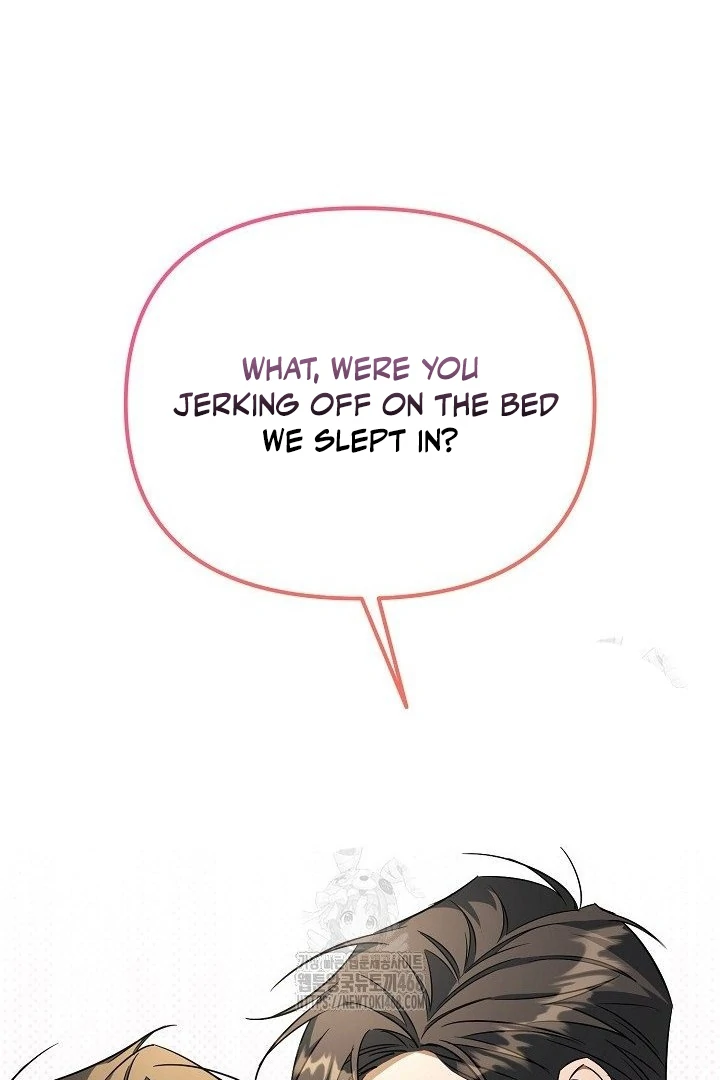 wide open (Paradise scans) - Chapter 14 manhwa