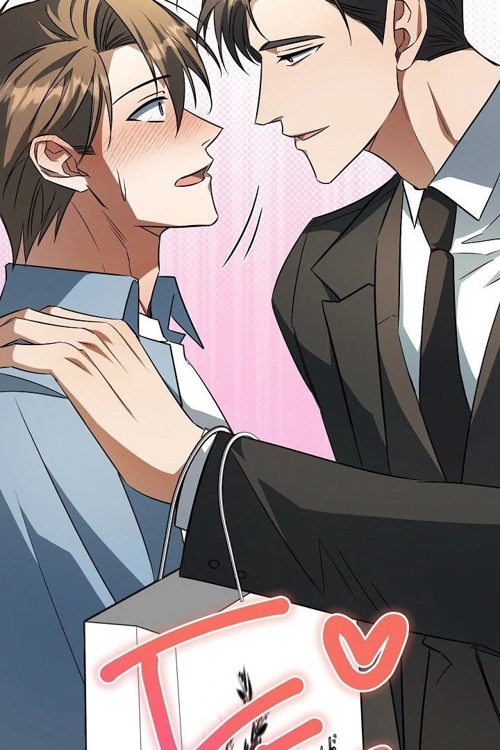 wide open (Paradise scans) - Chapter 14 manhwa