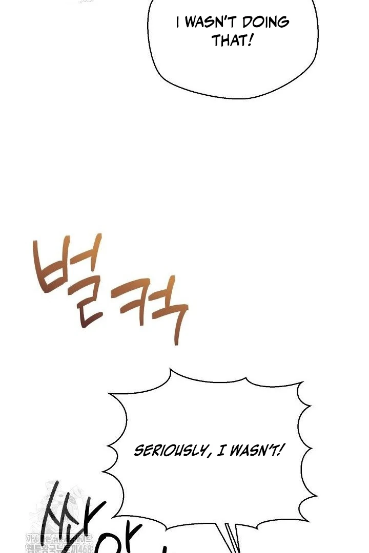 wide open (Paradise scans) - Chapter 14 manhwa