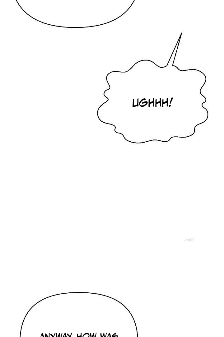 wide open (Paradise scans) - Chapter 14 manhwa