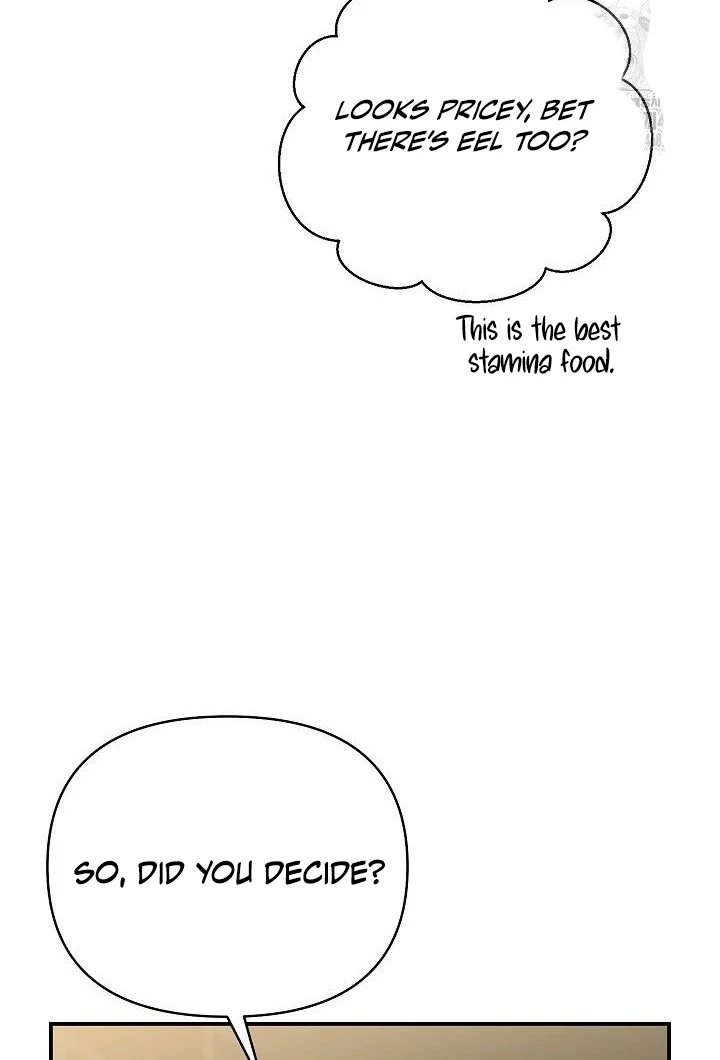 wide open (Paradise scans) - Chapter 14 manhwa