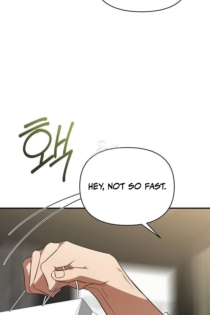 wide open (Paradise scans) - Chapter 14 manhwa