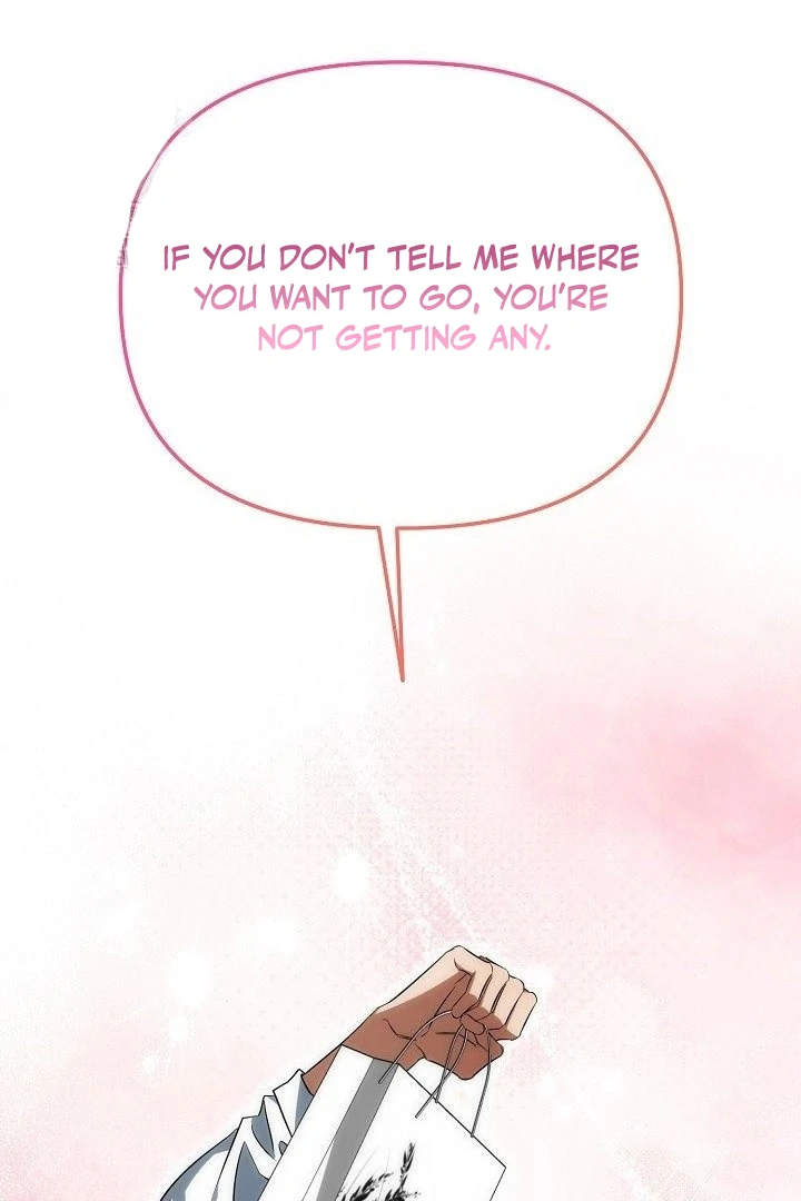 wide open (Paradise scans) - Chapter 14 manhwa