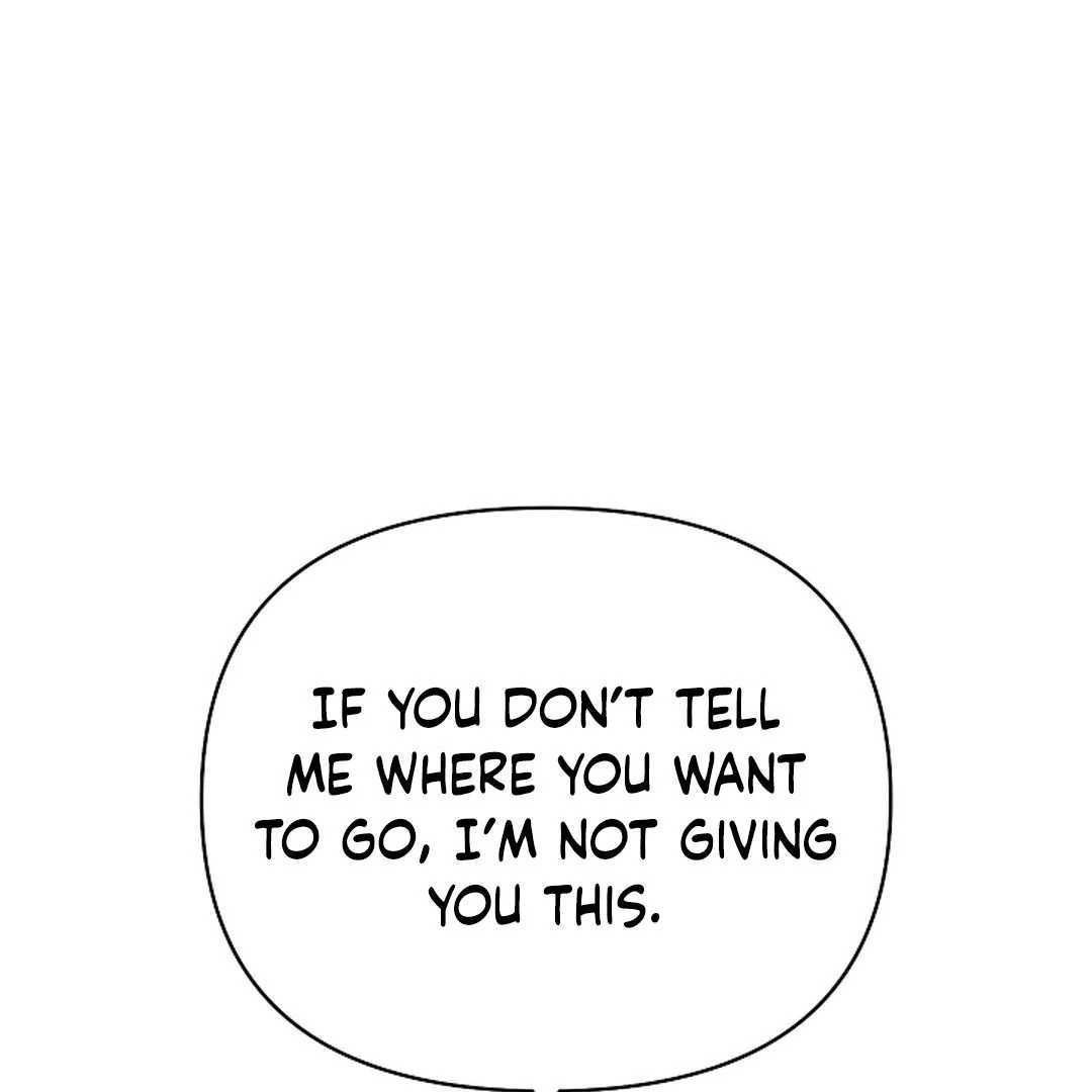 wide open (Paradise scans) - Chapter 15 manhwa