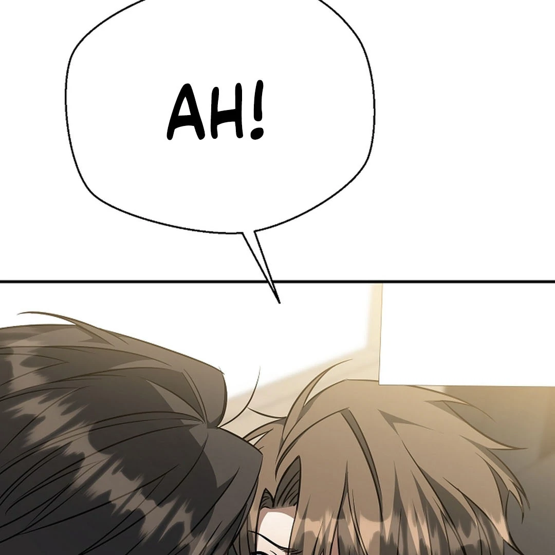 wide open (Paradise scans) - Chapter 15 manhwa