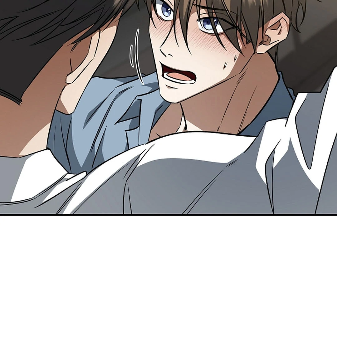 wide open (Paradise scans) - Chapter 15 manhwa