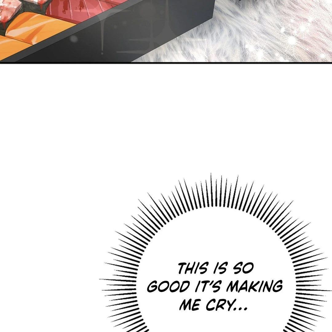 wide open (Paradise scans) - Chapter 15 manhwa