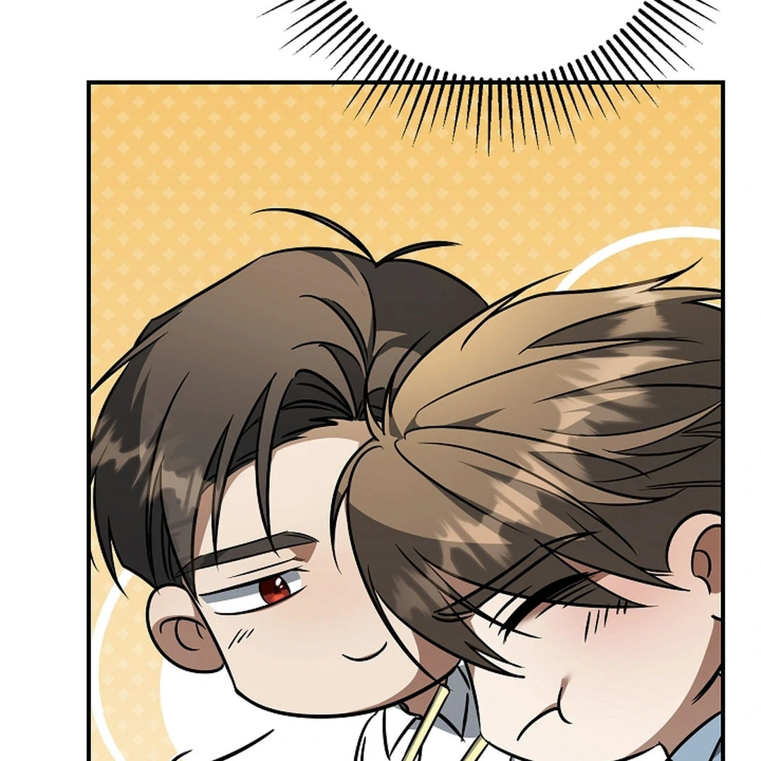 wide open (Paradise scans) - Chapter 15 manhwa