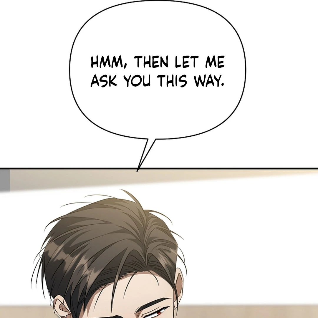 wide open (Paradise scans) - Chapter 15 manhwa