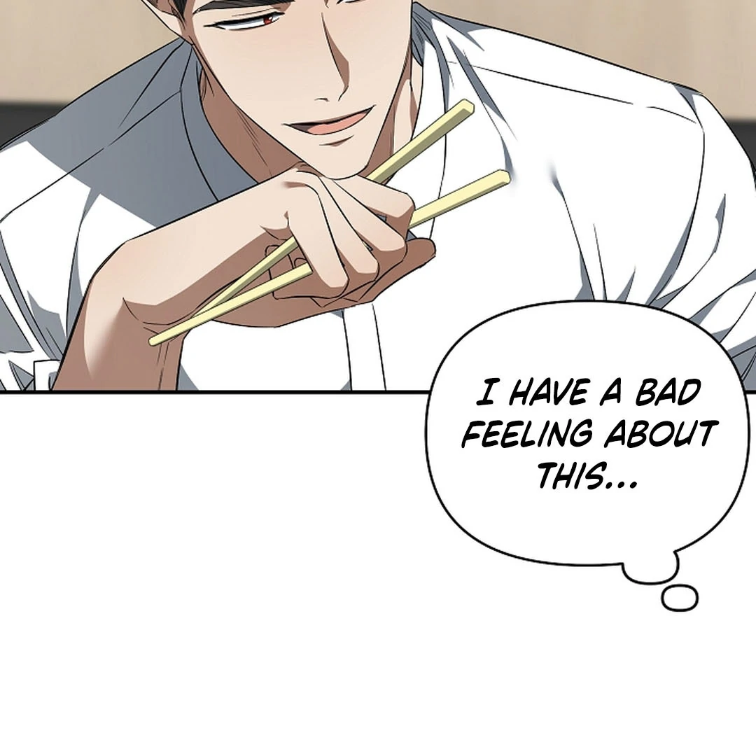wide open (Paradise scans) - Chapter 15 manhwa