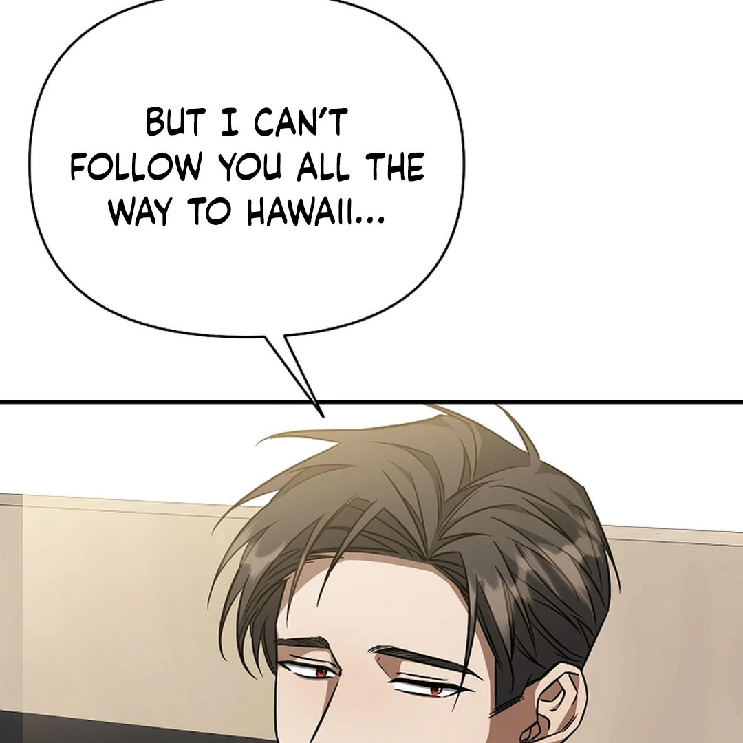 wide open (Paradise scans) - Chapter 15 manhwa