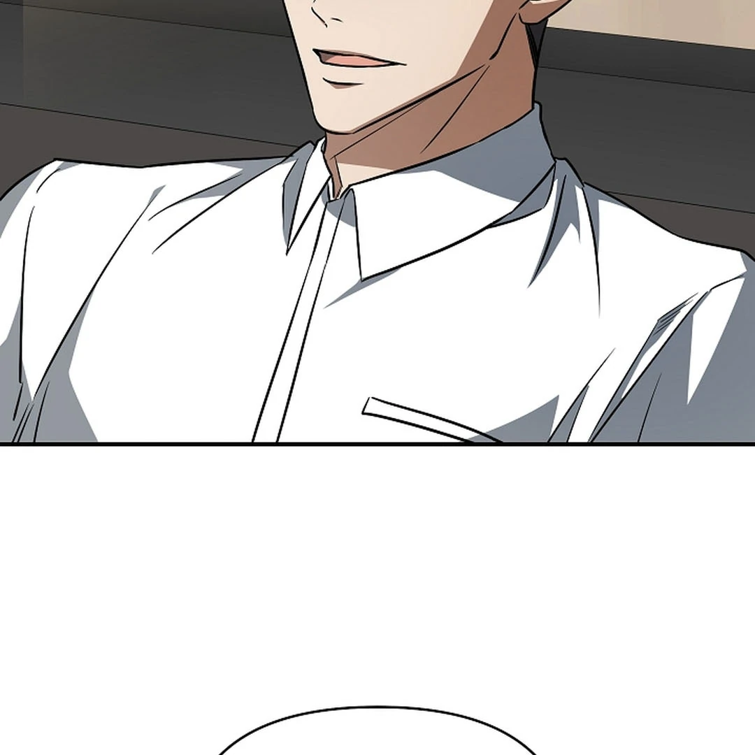 wide open (Paradise scans) - Chapter 15 manhwa